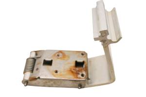 Yamaha - 16 Yamaha Waverunner V1 Hood Latch VX1050E - Image 3