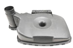 Sea-Doo - 20 Sea-Doo RXT-X 300 Exhaust Resonator - Image 1