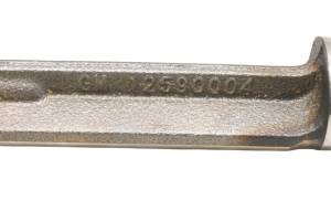 Polaris - 19 Polaris Slingshot SLR Counter Balancer Crankshaft Balance - Image 3