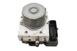 Polaris - 19 Polaris Slingshot SLR Abs Brake Module Unit - Image 3