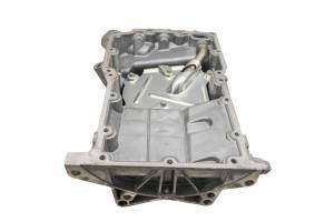 Polaris - 19 Polaris Slingshot SLR Engine Oil Pan Cover - Image 2