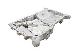 Polaris - 19 Polaris Slingshot SLR Engine Oil Pan Cover - Image 3