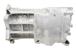 Polaris - 19 Polaris Slingshot SLR Engine Oil Pan Cover - Image 4