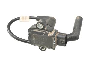 21 CFMoto UForce 600 Ignition Coil CF600UU - Image 1