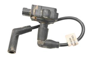 21 CFMoto UForce 600 Ignition Coil CF600UU - Image 3