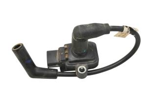 21 CFMoto UForce 600 Ignition Coil CF600UU - Image 5