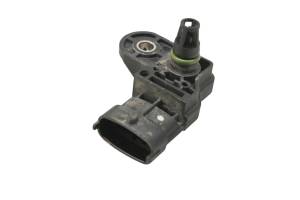 21 CFMoto UForce 600 T-Map Sensor CF600UU - Image 5