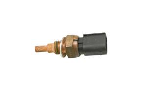 21 CFMoto UForce 600 Water Temperature Sensor CF600UU - Image 1