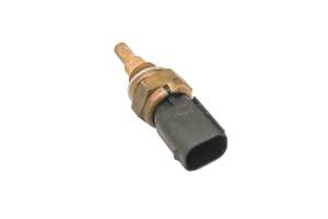 21 CFMoto UForce 600 Water Temperature Sensor CF600UU - Image 3