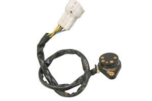 21 CFMoto UForce 600 Gear Position Sensor CF600UU - Image 1