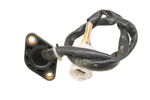 21 CFMoto UForce 600 Gear Position Sensor CF600UU - Image 5