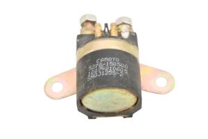 21 CFMoto UForce 600 Starter Solenoid CF600UU - Image 3