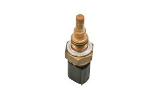 21 CFMoto UForce 600 Water Temperature Sensor CF600UU - Image 6