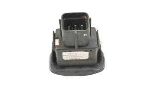 21 CFMoto UForce 600 Master Light Dimmer Switch CF600UU - Image 3