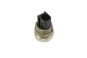 21 CFMoto UForce 600 Oil Pressure Switch CF600UU - Image 2