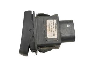 21 CFMoto UForce 600 Hazard Switch CF600UU - Image 2