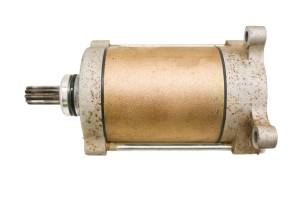 21 CFMoto UForce 600 Starter Motor CF600UU - Image 2