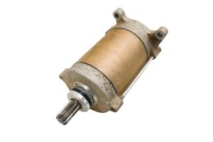 21 CFMoto UForce 600 Starter Motor CF600UU - Image 3