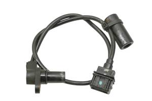 21 CFMoto UForce 600 Speed Sensor CF600UU - Image 1