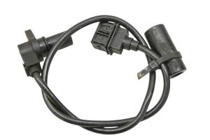 21 CFMoto UForce 600 Speed Sensor CF600UU - Image 2