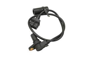 21 CFMoto UForce 600 Speed Sensor CF600UU - Image 3