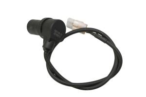 21 CFMoto UForce 600 Rpm Sensor CF600UU - Image 1