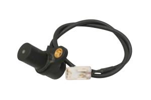 21 CFMoto UForce 600 Rpm Sensor CF600UU - Image 2