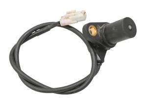 21 CFMoto UForce 600 Rpm Sensor CF600UU - Image 3