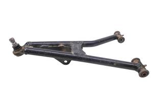 Polaris - 11 Polaris Sportsman 850 Front Upper Left A-Arm - Image 2