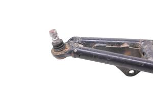 Polaris - 11 Polaris Sportsman 850 Front Upper Left A-Arm - Image 3