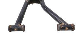 Polaris - 11 Polaris Sportsman 850 Front Upper Left A-Arm - Image 4