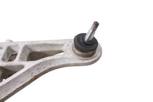 CF-Moto - 11 CF-Moto CForce X5 LWB Front Upper Left A-Arm - Image 5