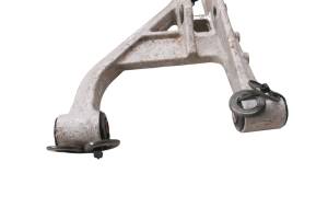 CF-Moto - 11 CF-Moto CForce X5 LWB Front Upper Left A-Arm - Image 7