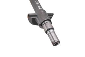 03 Triumph Daytona 955i Counter Balancer Crankshaft Balance - Image 8