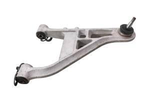 CF-Moto - 11 CF-Moto CForce X5 LWB Front Upper Left A-Arm - Image 4