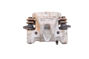 Arctic Cat - 16 Arctic Cat Wildcat Sport 700 4x4 Front Right Brake Caliper - Image 3