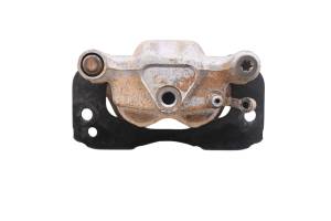 Arctic Cat - 16 Arctic Cat Wildcat Sport 700 4x4 Front Right Brake Caliper - Image 5