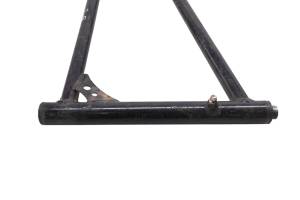 Yamaha - 12 Yamaha YFZ450R Front Upper Right A-Arm - Image 7