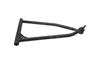 Yamaha - 12 Yamaha YFZ450R Front Upper Right A-Arm - Image 2