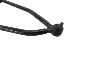 Yamaha - 12 Yamaha YFZ450R Front Upper Right A-Arm - Image 6