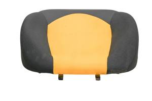 Yamaha - 16 Yamaha YXZ1000R SE Lower Seat Base Cushion YXZ10YPSGS - Image 2