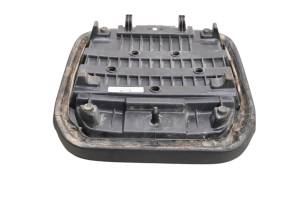 Yamaha - 16 Yamaha YXZ1000R SE Lower Seat Base Cushion YXZ10YPSGS - Image 3