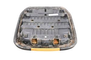 Yamaha - 16 Yamaha YXZ1000R SE Lower Seat Base Cushion YXZ10YPSGS - Image 4