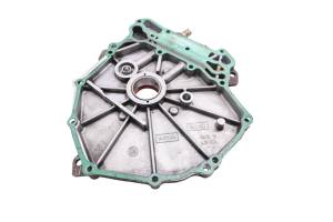 Can-Am - 06 Can-Am Outlander 800 4x4 Crankcase Pto Cover - Image 3