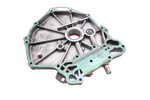 Can-Am - 06 Can-Am Outlander 800 4x4 Crankcase Pto Cover - Image 4