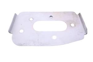 Yamaha - 15 Yamaha Waverunner FX SVHO Reverse Motor Bracket Mount FC1800P - Image 3