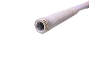 Yamaha - 15 Yamaha Waverunner FX SVHO Handlebars FC1800P - Image 3