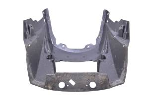 Yamaha - 15 Yamaha Waverunner FX SVHO Stern Storage Cover FC1800P - Image 4