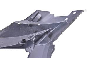 Yamaha - 15 Yamaha Waverunner FX SVHO Stern Storage Cover FC1800P - Image 5