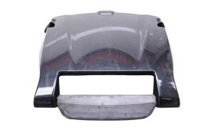 Yamaha - 15 Yamaha Waverunner FX SVHO Rear Storage Lid Cover FC1800P - Image 1